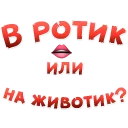 😂