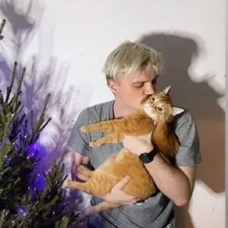 🌟