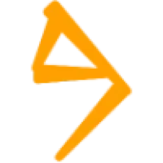9⃣