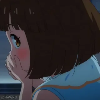 🤫