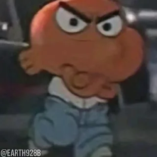 🥵