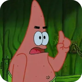 👍