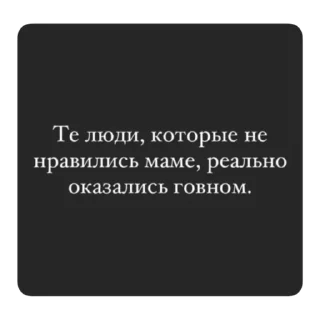 😅