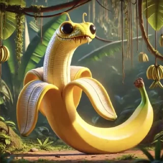 🤩