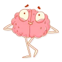 Brainnnnn