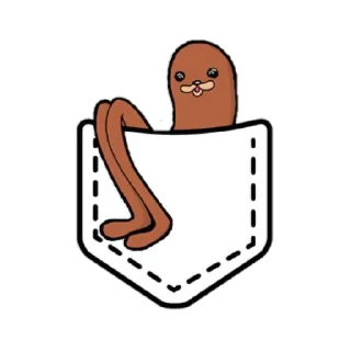 🥺