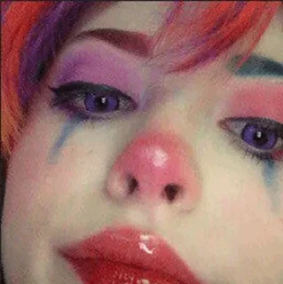 🤡