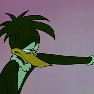 🤒