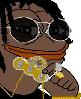 😎