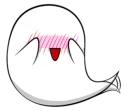 👻