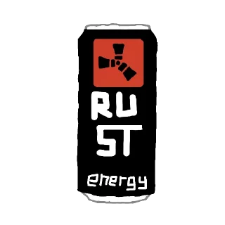 Energy-drinks' empire от @Heze0p
