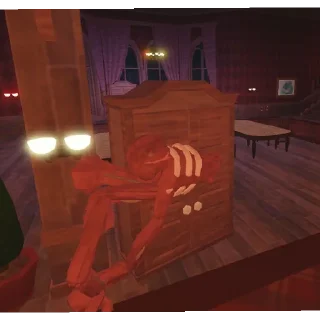 😐