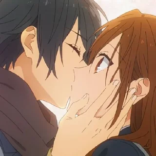 💓