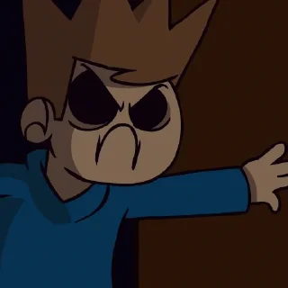 😡