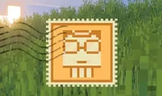 🪻