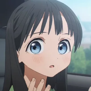 😧