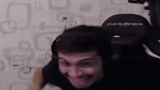 🐵