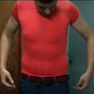 👕
