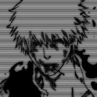 😨