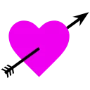 💘
