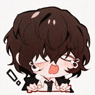 🌟