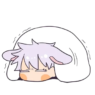 🤒
