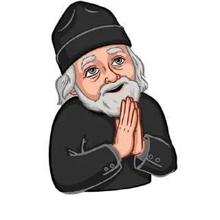 🙏