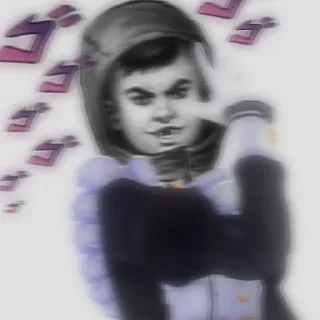 😛