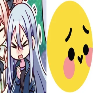 ⭐