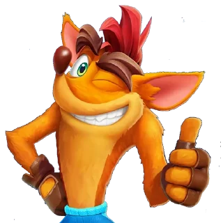 😉