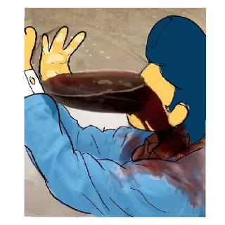 🍷