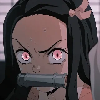 😡