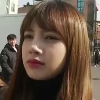😕