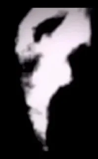 ⚫️