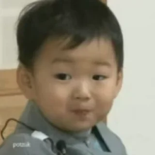 🙂
