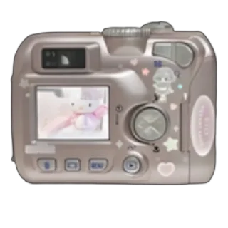 📷