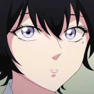 😳