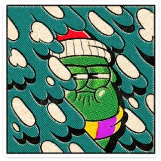 🎄