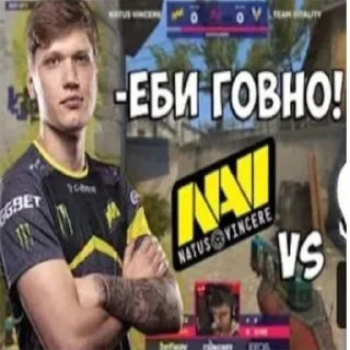 👌