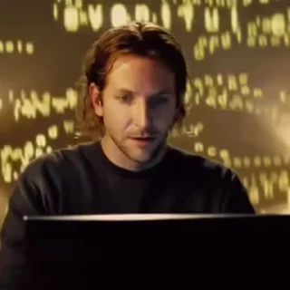 🤓