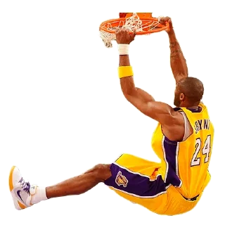 💥
