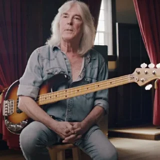 🎸
