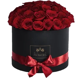 🌹