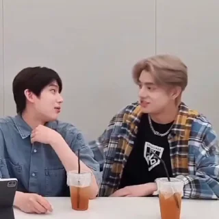 🦮