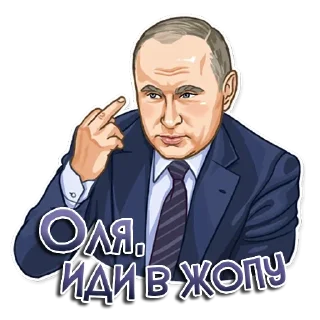 🖕