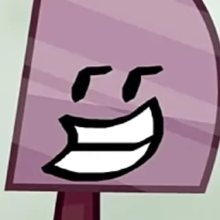 😁