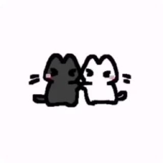 ☺️