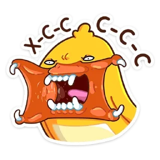 👹