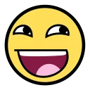 😄