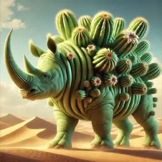 🤩
